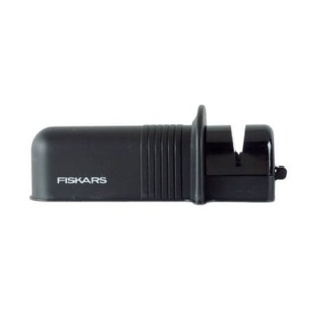 Fiskars AxeKnife Sharpener 78616984